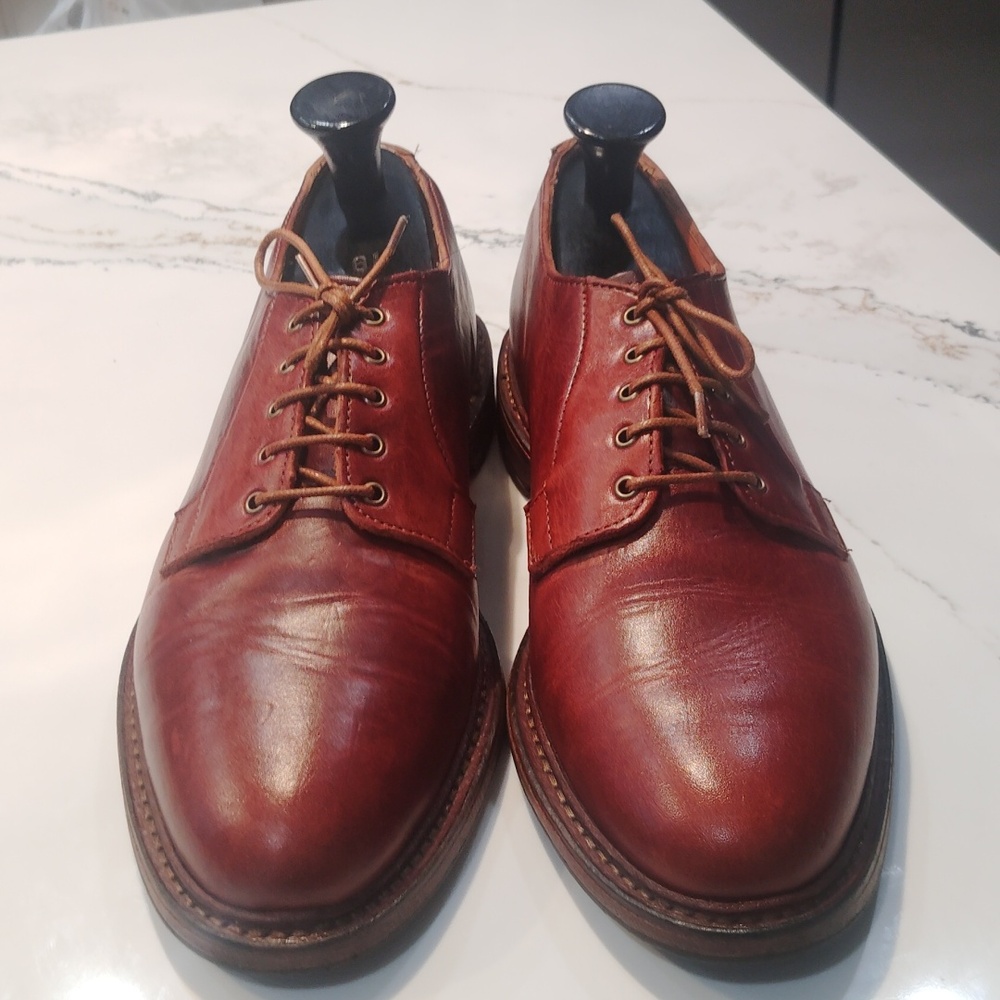 Allen Edmonds Rapid City